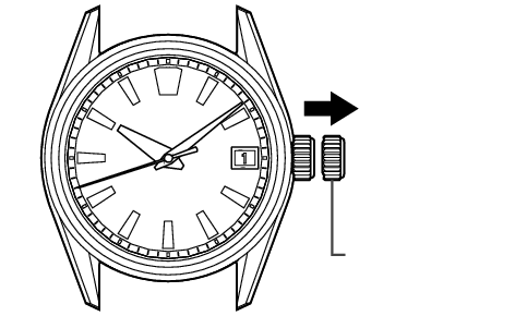 9RB2_Set Time-3 + How to set Time(9RB2)-3